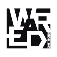 WAR-ED | CONSTRUCTION