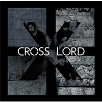 CROSS LORD | CROSS LORD