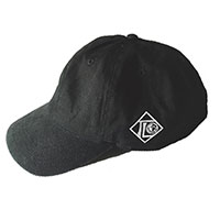 TENDERLAMP | TENDERLAMP niconico CAP