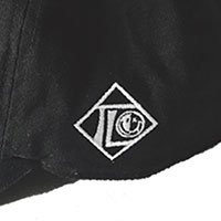 TENDERLAMP | TENDERLAMP niconico CAP