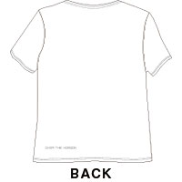 VALSHE | YAKUMO やっと推せるTシャツ