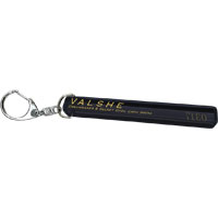 VALSHE | ホテルキーホルダー