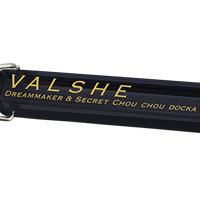 VALSHE | ホテルキーホルダー