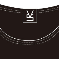 VALSHE | YAKUMO 今生、絢爛であれTシャツ
