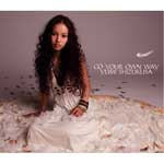 滴草由実 | GO YOUR OWN WAY