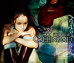 滴草由実 | CALLING ME