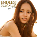 滴草由実 | ENDLESS SUMMER