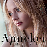 Annekei | Tsuki