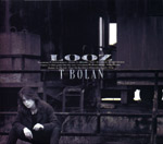 T-BOLAN | LOOZ