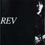 REV | REV