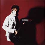 REV | MOON