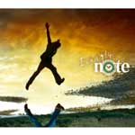note | I can fly