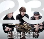 DIMENSION | 23