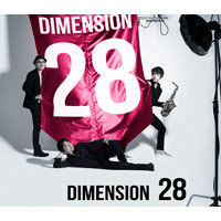 DIMENSION | 28