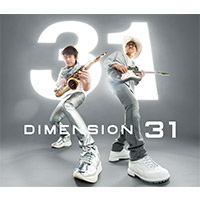 DIMENSION | 31