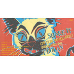 T-BOLAN | SHAKE IT