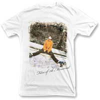 ZARD | フォトTシャツA