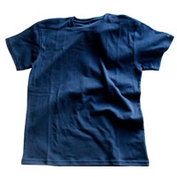 ZARD | “forever you”Tシャツ/ネイビー