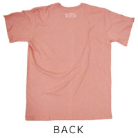 ZARD | ZARD Tシャツ2014 (ピンク)