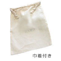 ZARD | ZARD Tシャツ2014 (ピンク)