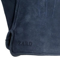 ZARD | 手袋 レディース