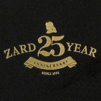 ZARD | ZARD ノート&ボールペンセット