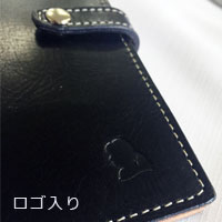 ZARD | ZARD スマホマルチケース
