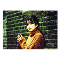 ZARD | ZARD ポスターセットA(2枚入り)