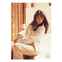 ZARD | ZARD ポスターセットB(2枚入り)
