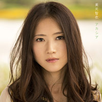 美元智衣 | アカシア