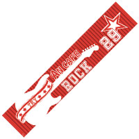 アンティック-珈琲店- | TKY Produce BondSタオル