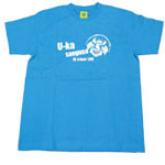 三枝夕夏 IN db | Tシャツ