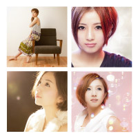 grram | grram マグネットセット