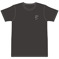 MATSURI | カバいい Tシャツ