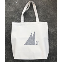 MINT mate box | トートバッグ