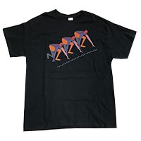 MINT mate box | スタートTシャツ