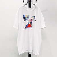 MINT mate box | グラフィックTシャツ