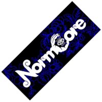 NormCore | NormCore タオル