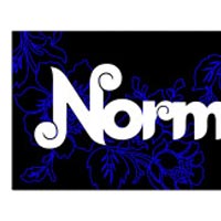 NormCore | NormCore タオル