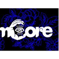NormCore | NormCore タオル
