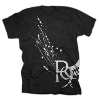 Raptor 9 | Tシャツ