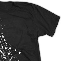 Raptor 9 | Tシャツ