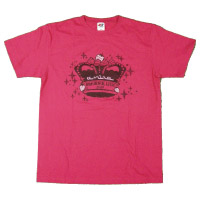 愛内里菜 | PREMIER LIVE Tシャツ