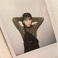 SHE IS SUMMER | SIS ベルトバッグ
