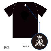 三枝夕夏 IN db | Tシャツ