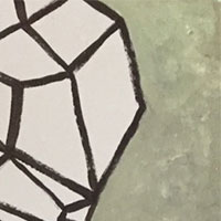 滴草由実 | no.title