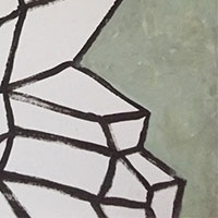 滴草由実 | no.title