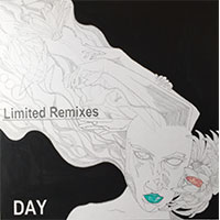 滴草由実 | Limited Remixes 〜DAY〜
