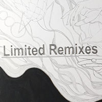 滴草由実 | Limited Remixes 〜DAY〜