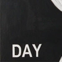 滴草由実 | Limited Remixes 〜DAY〜